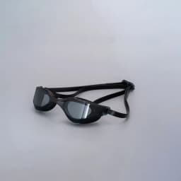 Adult Myopia Swimming Goggles Earplug Professional Pool Glasses anti fog Men Women Optical waterproof Eyewear