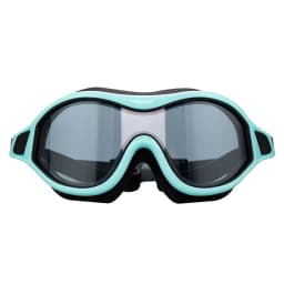 Adult Myopia Swimming Goggles Earplug Professional Pool Glasses anti fog Men Women Optical waterproof Eyewear