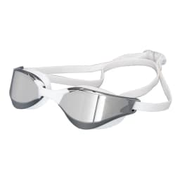 Adult Myopia Swimming Goggles Earplug Professional Pool Glasses anti fog Men Women Optical waterproof Eyewear