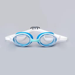 Adult Myopia Swimming Goggles Earplug Professional Pool Glasses anti fog Men Women Optical waterproof Eyewear