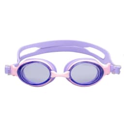 Adult Myopia Swimming Goggles Earplug Professional Pool Glasses anti fog Men Women Optical waterproof Eyewear