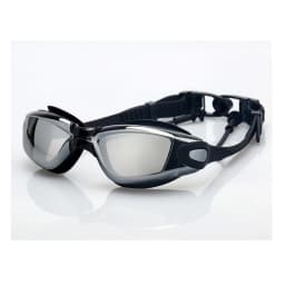 Adult Myopia Swimming Goggles Earplug Professional Pool Glasses anti fog Men Women Optical waterproof Eyewear