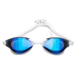 Adult Myopia Swimming Goggles Earplug Professional Pool Glasses anti fog Men Women Optical waterproof Eyewear