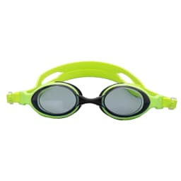 Adult Myopia Swimming Goggles Earplug Professional Pool Glasses anti fog Men Women Optical waterproof Eyewear
