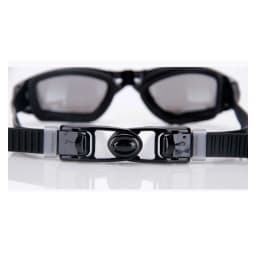 Adult Myopia Swimming Goggles Earplug Professional Pool Glasses anti fog Men Women Optical waterproof Eyewear