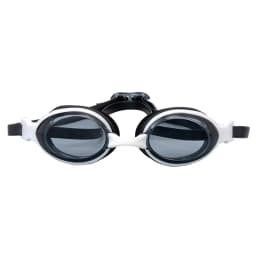 Adult Myopia Swimming Goggles Earplug Professional Pool Glasses anti fog Men Women Optical waterproof Eyewear
