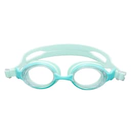 Adult Myopia Swimming Goggles Earplug Professional Pool Glasses anti fog Men Women Optical waterproof Eyewear