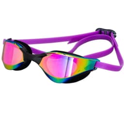 Adult Myopia Swimming Goggles Earplug Professional Pool Glasses anti fog Men Women Optical waterproof Eyewear