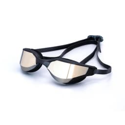 Adult Myopia Swimming Goggles Earplug Professional Pool Glasses anti fog Men Women Optical waterproof Eyewear