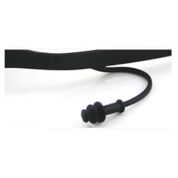 Adult Myopia Swimming Goggles Earplug Professional Pool Glasses anti fog Men Women Optical waterproof Eyewear