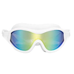 Adult Myopia Swimming Goggles Earplug Professional Pool Glasses anti fog Men Women Optical waterproof Eyewear