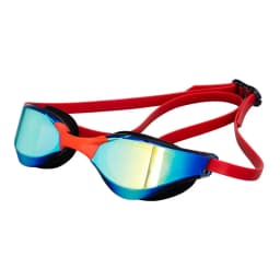 Adult Myopia Swimming Goggles Earplug Professional Pool Glasses anti fog Men Women Optical waterproof Eyewear