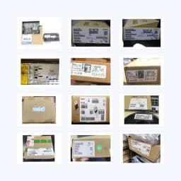 10PCS HF42F 024-2HST ( Replaces of FTR-F4AK024T F4AK024T ) 24V DC 5A 250VAC 5A 30VDC POWER RELAY 2 POLE 5A TV-3 HF42F-024-2HST