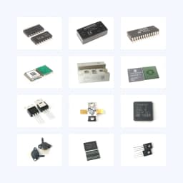 10PCS HF42F 024-2HST ( Replaces of FTR-F4AK024T F4AK024T ) 24V DC 5A 250VAC 5A 30VDC POWER RELAY 2 POLE 5A TV-3 HF42F-024-2HST