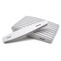 5/10 Pcs Diamond Nail File Blocks Sponge Nail Polish Buffing Sanding Buffer Files 100/180 220/280 Limas Polishing Tools Manicure