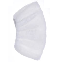 Replacement Mop Heads Cloth For Karcher Easyfix SC2 SC3 SC4 SC5 Rags Microfibre Mop Cover Steam Cleaner Accessories Spare Parts