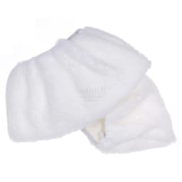 Replacement Mop Heads Cloth For Karcher Easyfix SC2 SC3 SC4 SC5 Rags Microfibre Mop Cover Steam Cleaner Accessories Spare Parts