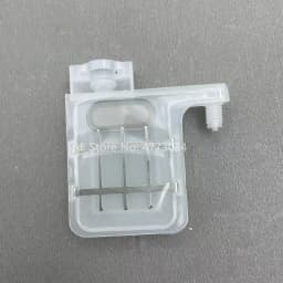 10PCS DX5 big ink damper for EPSON DX5 XP600 4720 Printhead Mutoh Galaxy Allwin Xuli Aifa Roland printer ink dumper filter