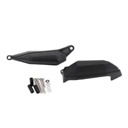 Motorcycle For YAMAHA MT07 MT-07 2024 2023 Tracer 700 XSR 700 2021 Engine Protection Side Sliders Crash Pad Falling Protector