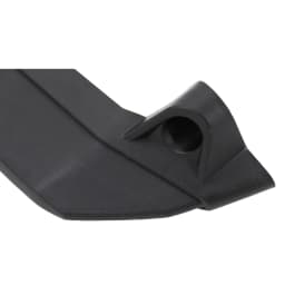 Motorcycle For YAMAHA MT07 MT-07 2024 2023 Tracer 700 XSR 700 2021 Engine Protection Side Sliders Crash Pad Falling Protector
