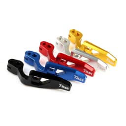 For YAMAHA TMAX 530 560 500 T-MAX DX SX Tech XP500 XP530 TMAX500 TMAX530 TMAX560 Motorcycle Handbrake Lever Parking Brake Lever