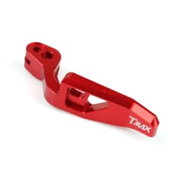 For YAMAHA TMAX 530 560 500 T-MAX DX SX Tech XP500 XP530 TMAX500 TMAX530 TMAX560 Motorcycle Handbrake Lever Parking Brake Lever