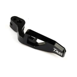 For YAMAHA TMAX 530 560 500 T-MAX DX SX Tech XP500 XP530 TMAX500 TMAX530 TMAX560 Motorcycle Handbrake Lever Parking Brake Lever
