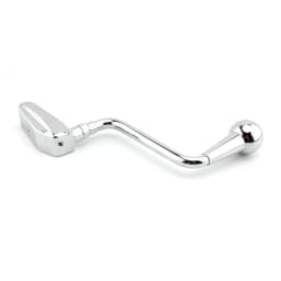 For BMW R18 Classic R18 20- MV R18 transcontinental R18 bagger Extended reverse gear lever Motorcycle Accessories