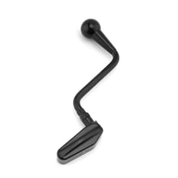 For BMW R18 Classic R18 20- MV R18 transcontinental R18 bagger Extended reverse gear lever Motorcycle Accessories