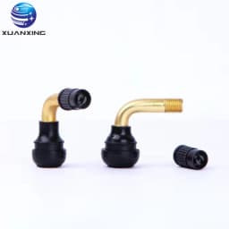 10PCS PVR40 PVR50 PVR60 PVR70 PVR50 Motorcycle Tire Valve Electric Vehicle Rubber Aluminum Stem Valve Removal Tool Accessories