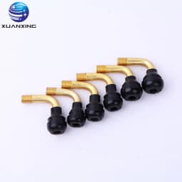 10PCS PVR40 PVR50 PVR60 PVR70 PVR50 Motorcycle Tire Valve Electric Vehicle Rubber Aluminum Stem Valve Removal Tool Accessories