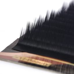 I Beauty 0.07mm Thickness SS Bend Eyelash Extension Premium Real Mink Eyelashes CC D Curl IBeauty Volume Lash Original IB Korea