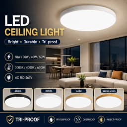Led Ceiling Lamp Modern Ceiling Chandelier 220V Led Panel Lighting Fixture For Bedroom Kitchen Home Ultra Thin Ceiling Lights