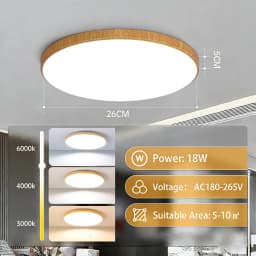 Led Ceiling Lamp Modern Ceiling Chandelier 220V Led Panel Lighting Fixture For Bedroom Kitchen Home Ultra Thin Ceiling Lights