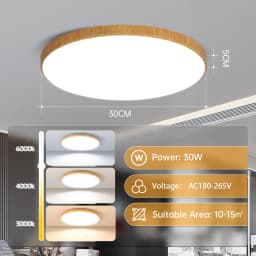 Led Ceiling Lamp Modern Ceiling Chandelier 220V Led Panel Lighting Fixture For Bedroom Kitchen Home Ultra Thin Ceiling Lights