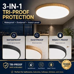 Led Ceiling Lamp Modern Ceiling Chandelier 220V Led Panel Lighting Fixture For Bedroom Kitchen Home Ultra Thin Ceiling Lights