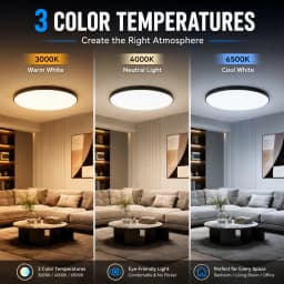 Led Ceiling Lamp Modern Ceiling Chandelier 220V Led Panel Lighting Fixture For Bedroom Kitchen Home Ultra Thin Ceiling Lights