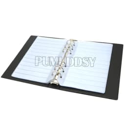4250PCS 8500PCS 8850PCS 0201 0402 0603 0805 1206 Resistor Sample Book PUMUDDSY 5% SMD Assorted Kit 10K 100K 1K 1R 100R 220R