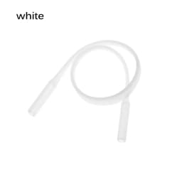 1Pc Adjustable Silicone Glasses Straps Sunglasses Chain Eyeglasses Straps Sports Band Cord Holder Elastic Anti Slip String Rope
