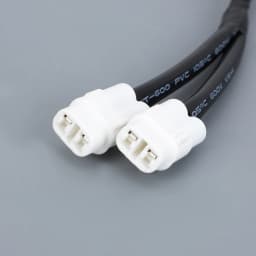 Power Outlet SPLITTER DC TWIN USB Charger For Yamaha FZ6 MT07 FZ07 FZ09 MT09 Tracer SP XSR700 XSR900 YZF-R1 YZFR1 R1M R6 XV1900