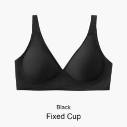 SUJIIN Sexy Bras for Women Plunge Wireless Seamless Invisible Padded Push Up Bras Comfortable Smoothing Female Bralettes MX074