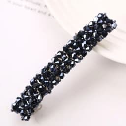 Korean Crystal Spring Hair Clips Pins Pearl Hair Barrettes For Women Girl Headband Fashion Simple Hair Accessories Headwear