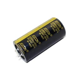 63v22000uf 22000uf 63v low esr high frequency aluminum electrolytic capacitor 35X70MM