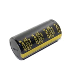 63v22000uf 22000uf 63v low esr high frequency aluminum electrolytic capacitor 35X70MM