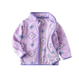 Jumping Meters New Arrival Dinosaurs Zipper Boys Girls Jackets Coats Fahion Pockets Children's Outwear Fleece Coats Kids Clothes