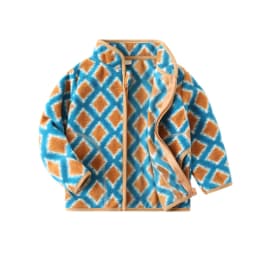 Jumping Meters New Arrival Dinosaurs Zipper Boys Girls Jackets Coats Fahion Pockets Children's Outwear Fleece Coats Kids Clothes