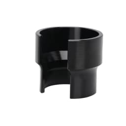 Motorcycle Universal CNC 28-50MM Front Fork Oil Seal Driver Tool Oil Seal Wrench Aluminum For Pit Dirt Bike