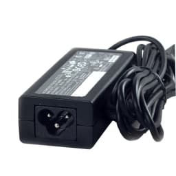 19V 2.37A 5.5*1.7MM 45W Laptop Adapter Charger For Acer Aspire 3 A314-31 A515-51-3509 E5-573-516D Series Notebook Power Supply