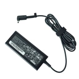 19V 2.37A 5.5*1.7MM 45W Laptop Adapter Charger For Acer Aspire 3 A314-31 A515-51-3509 E5-573-516D Series Notebook Power Supply