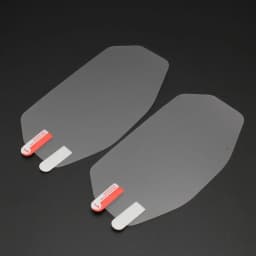 Motorcycle Cluster Scratch Protection Film Screen Protector For DUCATI Monster 797 821 1200 1200R 937